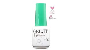 Non Wipe Top Coat 15ml