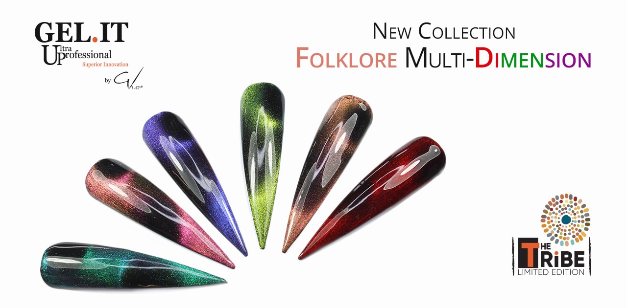 Folklore Collection